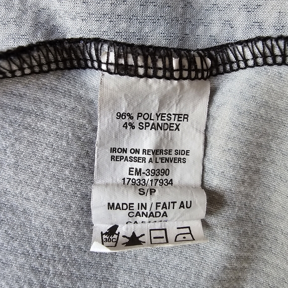 Enough About Me Women's Black/White Geometric & Tribal Print Design Mini Dress - Picture 16 of 16